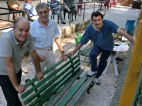Clicca sulla foto per vedere ingrandimento